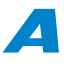asindicat.com-logo
